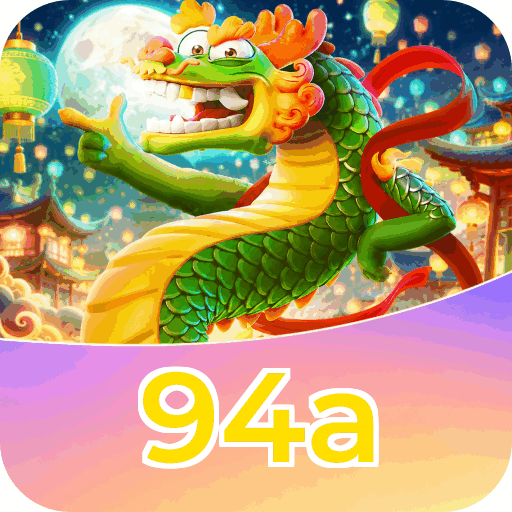 94a