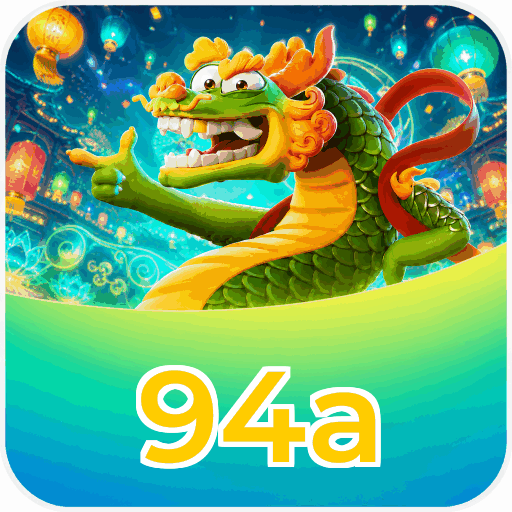 94a
