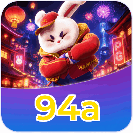 94a