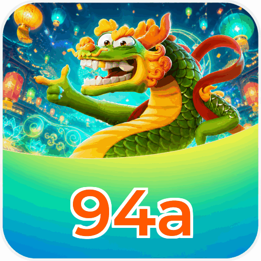94a