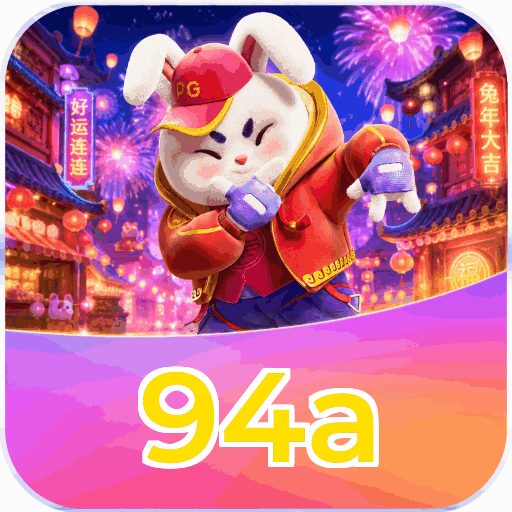 94a