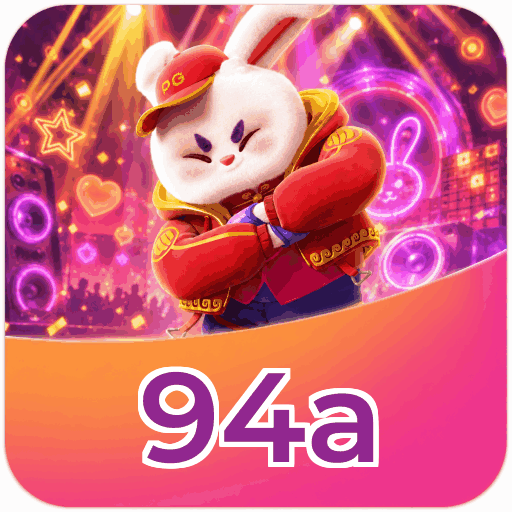 94a