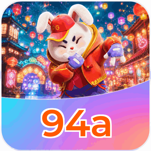 94a Facebook - Página oficial com promoções e comunidade ativa