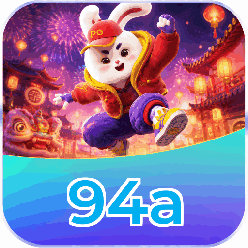 Mobile App Download