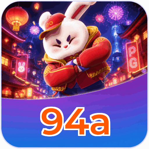 94a