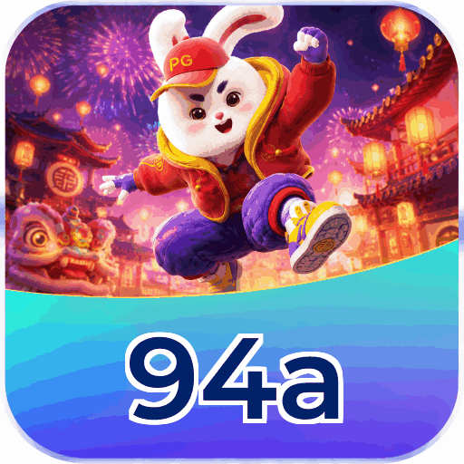 Mahjong Ways Slot - PG Soft