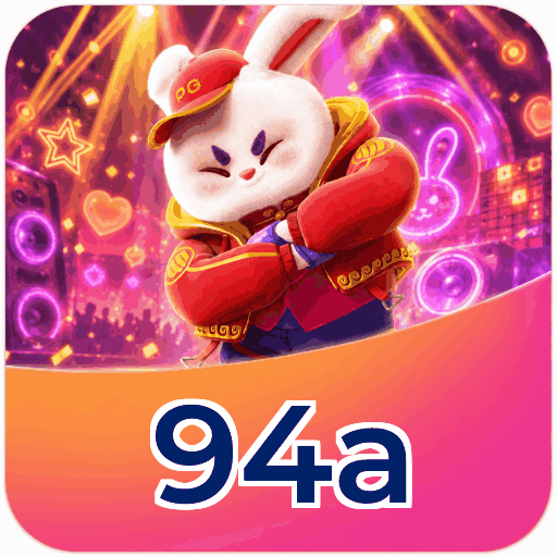 94a
