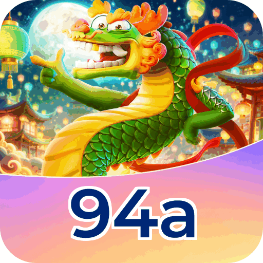 Fortune Tiger slot durante teste real mostrando win de 250x