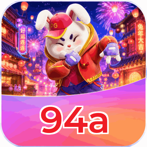 Sweet Bonanza gameplay durante teste mostrando feature de free spins