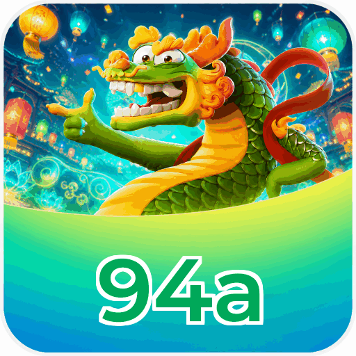94a