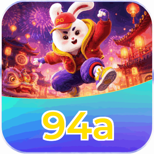 94a