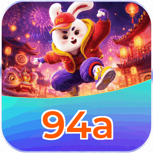 Slot Games Collection