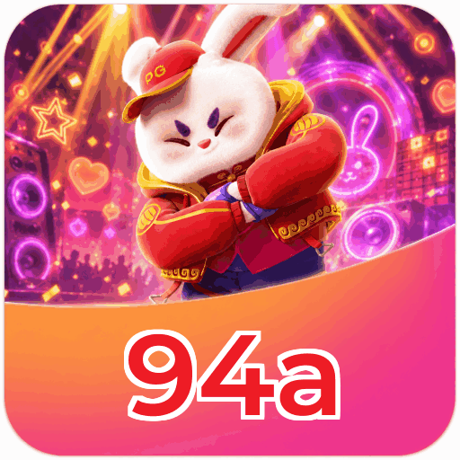 94a