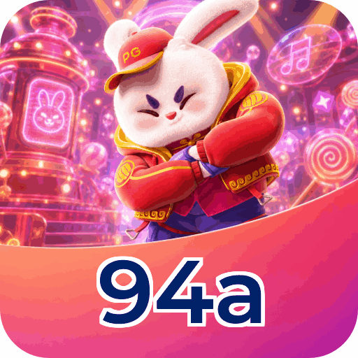Screenshot real do jogo Plushie Frenzy durante nosso teste mostrando ganho de R$847