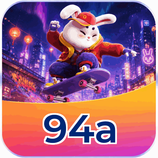 94a