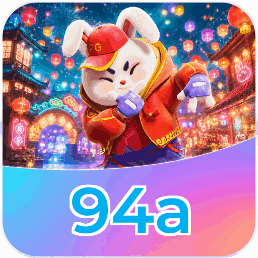 94a