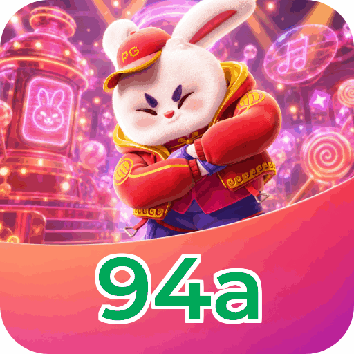 94a